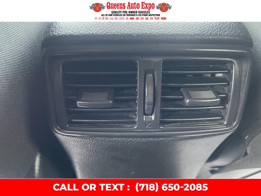 2018 Nissan Rogue AWD SV, available for sale in Woodside, New York | Queens Auto Expo. Woodside, New York 2018 Nissan Rogue AWD SV, available for sale in Woodside, New York | Queens Auto Expo. Woodside, New York