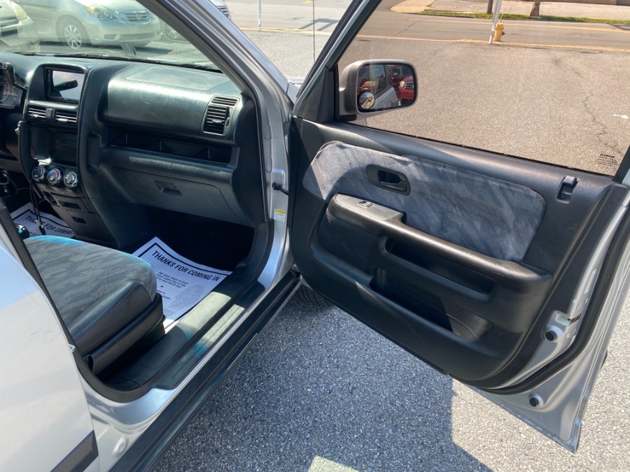 2003 Honda CR-V 4WD EX Auto, available for sale in Bethlehem, Pennsylvania | Best Auto Deals LLC. Bethlehem, Pennsylvania 2003 Honda CR-V 4WD EX Auto, available for sale in Bethlehem, Pennsylvania | Best Auto Deals LLC. Bethlehem, Pennsylvania