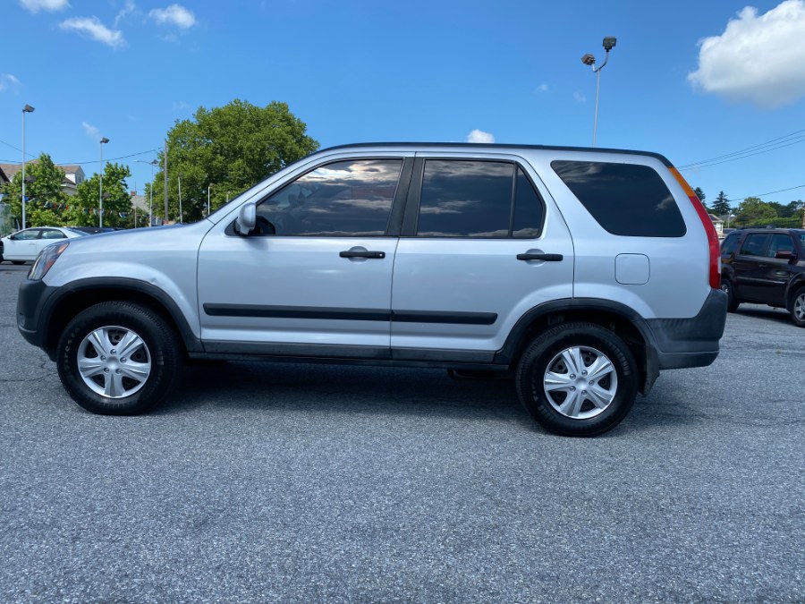 2003 Honda CR-V 4WD EX Auto, available for sale in Bethlehem, Pennsylvania | Best Auto Deals LLC. Bethlehem, Pennsylvania 2003 Honda CR-V 4WD EX Auto, available for sale in Bethlehem, Pennsylvania | Best Auto Deals LLC. Bethlehem, Pennsylvania