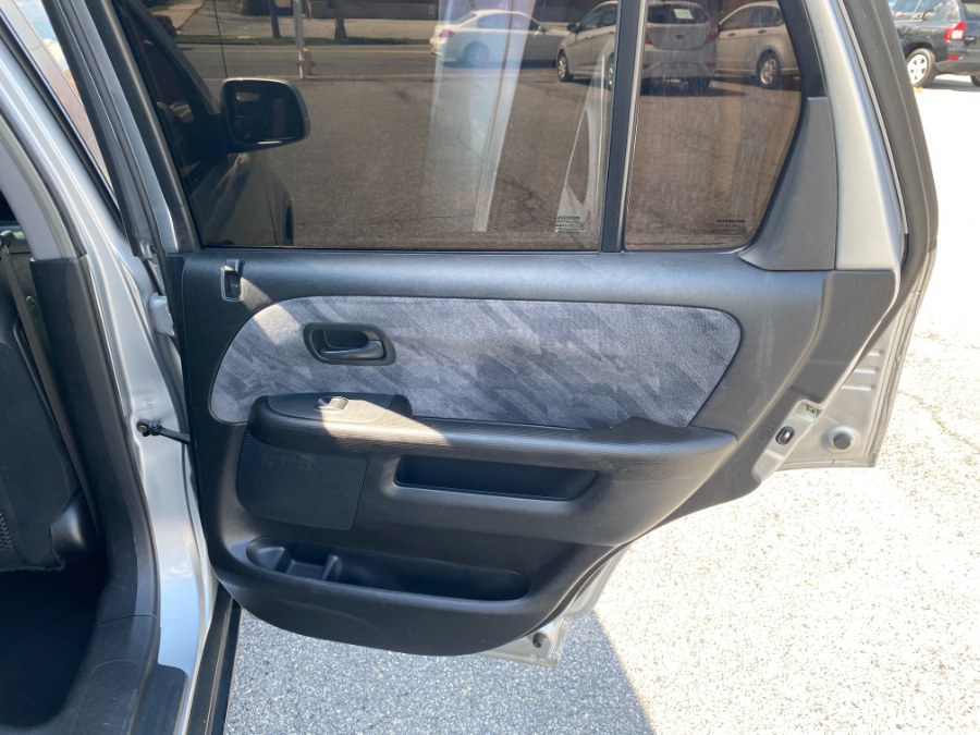 2003 Honda CR-V 4WD EX Auto, available for sale in Bethlehem, Pennsylvania | Best Auto Deals LLC. Bethlehem, Pennsylvania 2003 Honda CR-V 4WD EX Auto, available for sale in Bethlehem, Pennsylvania | Best Auto Deals LLC. Bethlehem, Pennsylvania