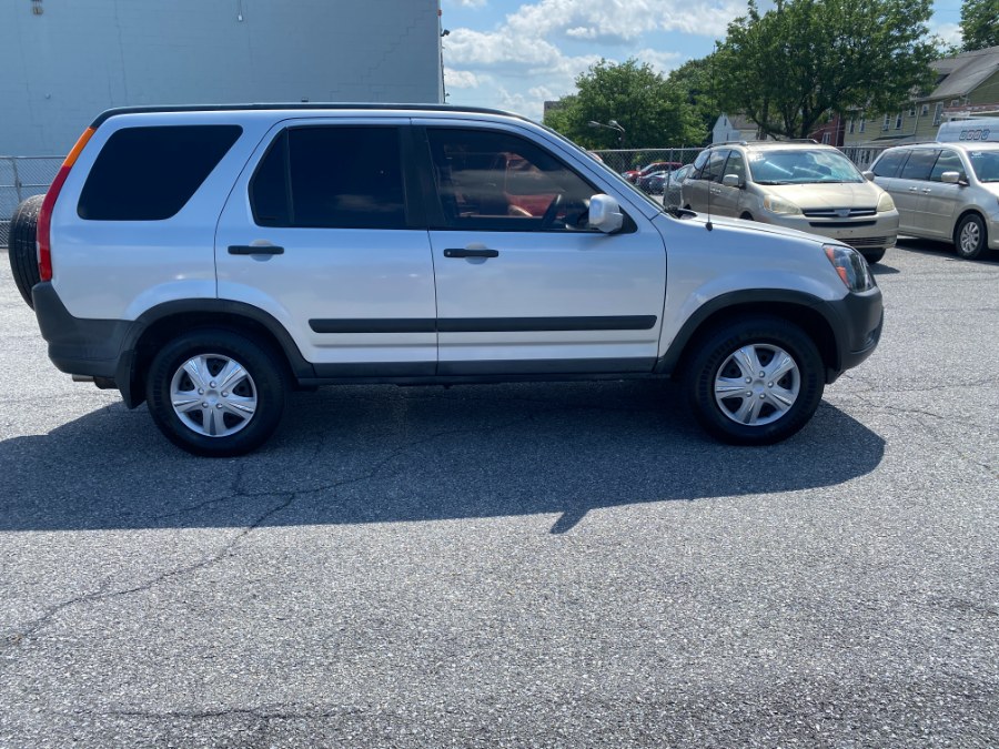 2003 Honda CR-V 4WD EX Auto, available for sale in Bethlehem, Pennsylvania | Best Auto Deals LLC. Bethlehem, Pennsylvania 2003 Honda CR-V 4WD EX Auto, available for sale in Bethlehem, Pennsylvania | Best Auto Deals LLC. Bethlehem, Pennsylvania