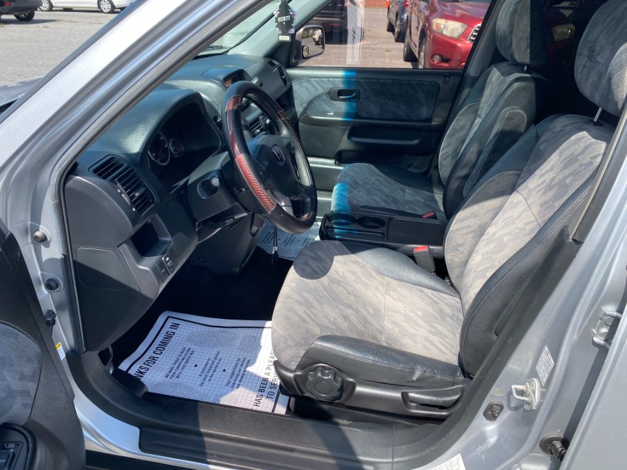 2003 Honda CR-V 4WD EX Auto, available for sale in Bethlehem, Pennsylvania | Best Auto Deals LLC. Bethlehem, Pennsylvania 2003 Honda CR-V 4WD EX Auto, available for sale in Bethlehem, Pennsylvania | Best Auto Deals LLC. Bethlehem, Pennsylvania