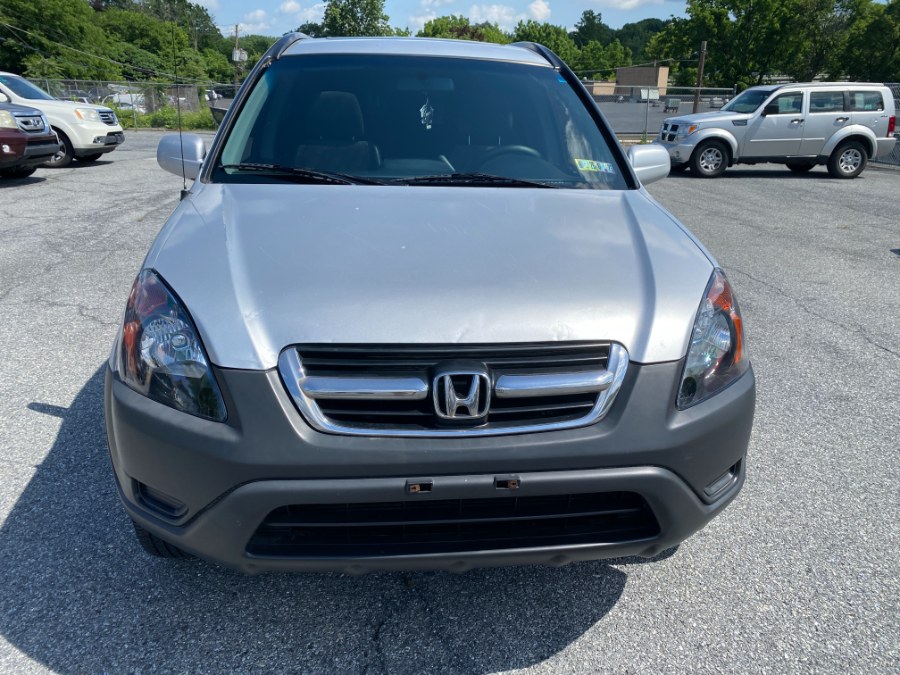 2003 Honda CR-V 4WD EX Auto, available for sale in Bethlehem, Pennsylvania | Best Auto Deals LLC. Bethlehem, Pennsylvania 2003 Honda CR-V 4WD EX Auto, available for sale in Bethlehem, Pennsylvania | Best Auto Deals LLC. Bethlehem, Pennsylvania