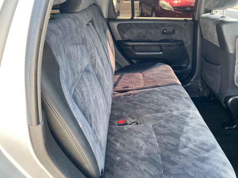 2003 Honda CR-V 4WD EX Auto, available for sale in Bethlehem, Pennsylvania | Best Auto Deals LLC. Bethlehem, Pennsylvania 2003 Honda CR-V 4WD EX Auto, available for sale in Bethlehem, Pennsylvania | Best Auto Deals LLC. Bethlehem, Pennsylvania