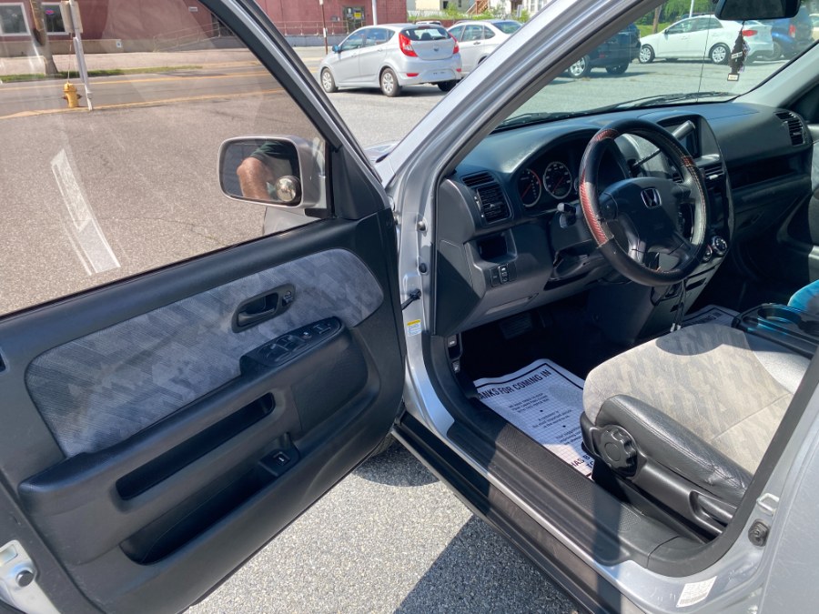 2003 Honda CR-V 4WD EX Auto, available for sale in Bethlehem, Pennsylvania | Best Auto Deals LLC. Bethlehem, Pennsylvania 2003 Honda CR-V 4WD EX Auto, available for sale in Bethlehem, Pennsylvania | Best Auto Deals LLC. Bethlehem, Pennsylvania