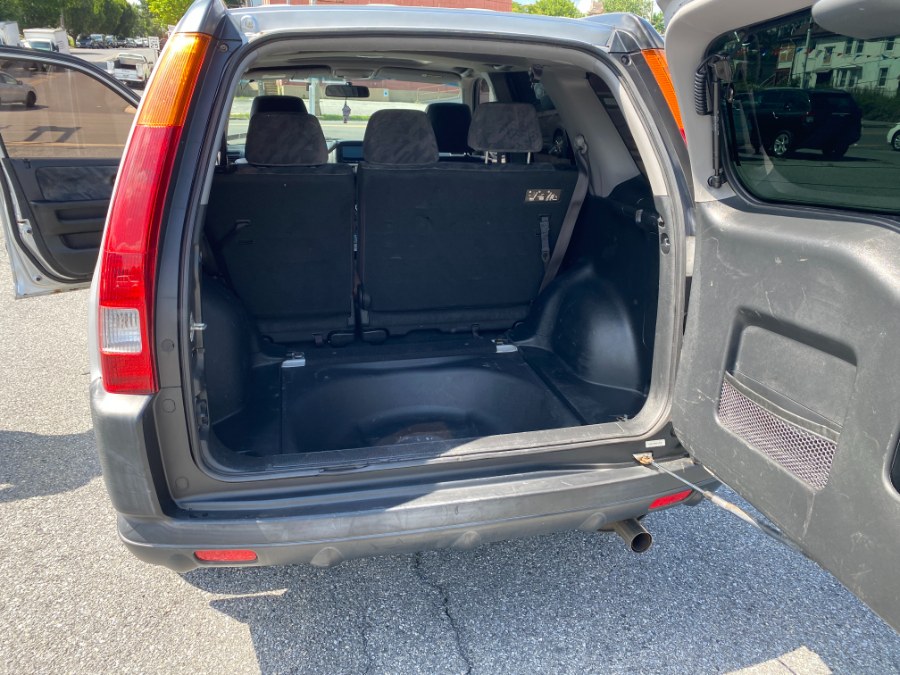2003 Honda CR-V 4WD EX Auto, available for sale in Bethlehem, Pennsylvania | Best Auto Deals LLC. Bethlehem, Pennsylvania 2003 Honda CR-V 4WD EX Auto, available for sale in Bethlehem, Pennsylvania | Best Auto Deals LLC. Bethlehem, Pennsylvania