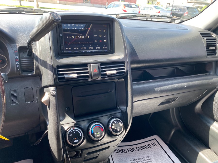 2003 Honda CR-V 4WD EX Auto, available for sale in Bethlehem, Pennsylvania | Best Auto Deals LLC. Bethlehem, Pennsylvania 2003 Honda CR-V 4WD EX Auto, available for sale in Bethlehem, Pennsylvania | Best Auto Deals LLC. Bethlehem, Pennsylvania