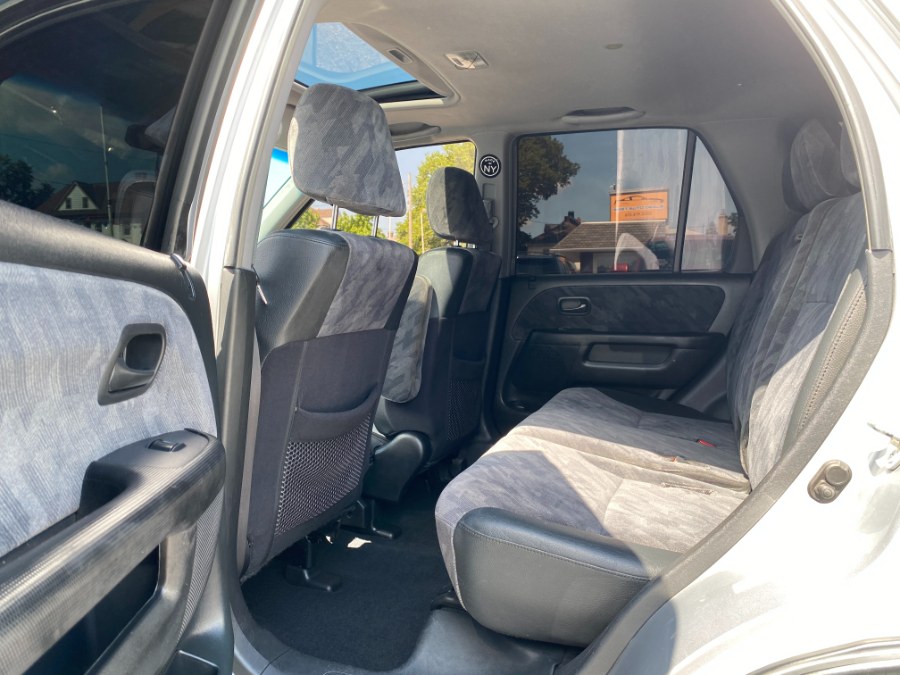 2003 Honda CR-V 4WD EX Auto, available for sale in Bethlehem, Pennsylvania | Best Auto Deals LLC. Bethlehem, Pennsylvania 2003 Honda CR-V 4WD EX Auto, available for sale in Bethlehem, Pennsylvania | Best Auto Deals LLC. Bethlehem, Pennsylvania