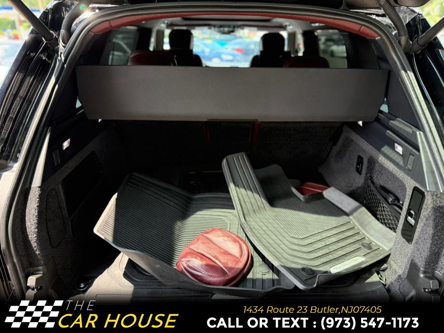 2023 Land Rover Range Rover Autobiography LWB, available for sale in Butler, New Jersey | The Car House. Butler, New Jersey 2023 Land Rover Range Rover Autobiography LWB, available for sale in Butler, New Jersey | The Car House. Butler, New Jersey