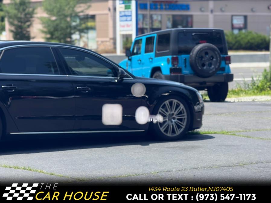 2023 Land Rover Range Rover Autobiography LWB, available for sale in Butler, New Jersey | The Car House. Butler, New Jersey 2023 Land Rover Range Rover Autobiography LWB, available for sale in Butler, New Jersey | The Car House. Butler, New Jersey