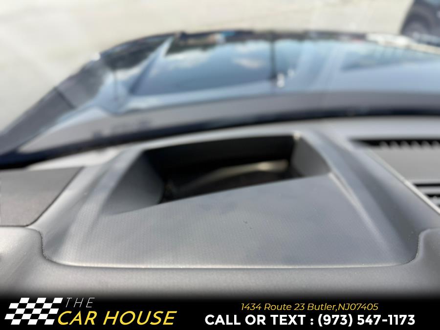 2023 Land Rover Range Rover Autobiography LWB, available for sale in Butler, New Jersey | The Car House. Butler, New Jersey 2023 Land Rover Range Rover Autobiography LWB, available for sale in Butler, New Jersey | The Car House. Butler, New Jersey