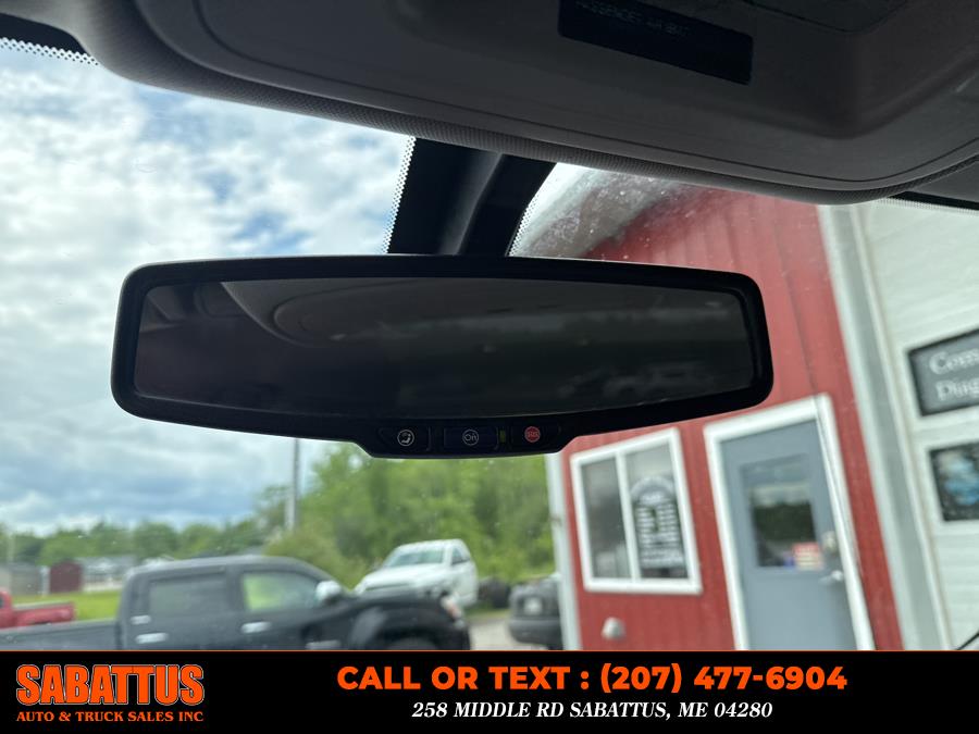 2018 GMC Sierra 1500 4WD Double Cab 143.5", available for sale in Sabattus, Maine | Sabattus Auto and Truck Sales Inc. Sabattus, Maine 2018 GMC Sierra 1500 4WD Double Cab 143.5", available for sale in Sabattus, Maine | Sabattus Auto and Truck Sales Inc. Sabattus, Maine