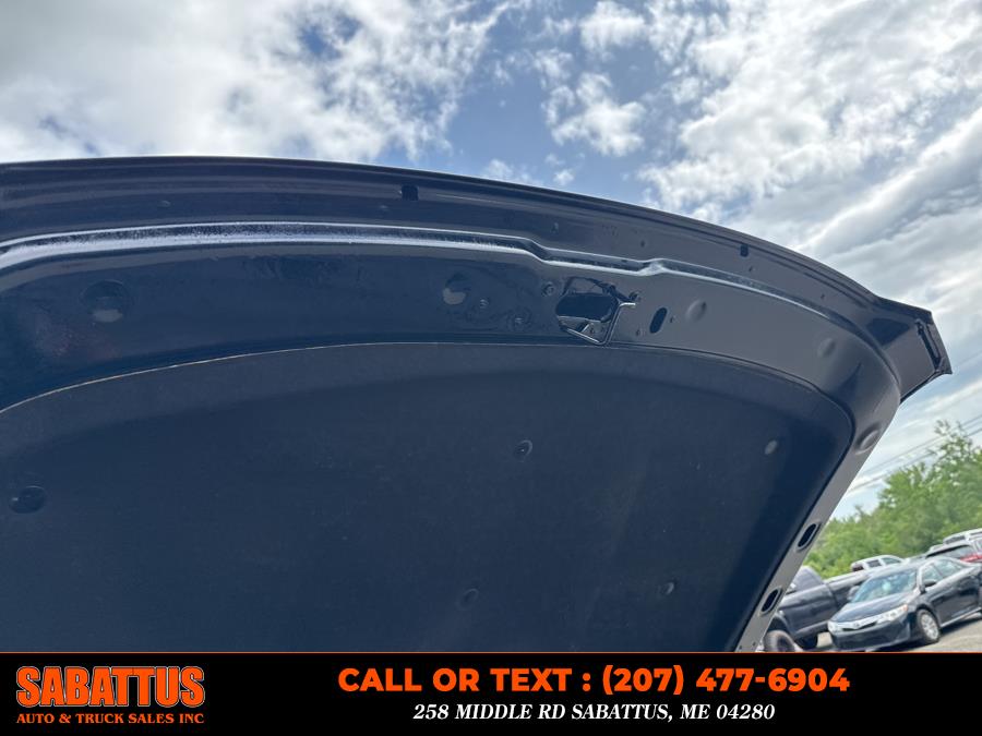 2018 GMC Sierra 1500 4WD Double Cab 143.5", available for sale in Sabattus, Maine | Sabattus Auto and Truck Sales Inc. Sabattus, Maine 2018 GMC Sierra 1500 4WD Double Cab 143.5", available for sale in Sabattus, Maine | Sabattus Auto and Truck Sales Inc. Sabattus, Maine