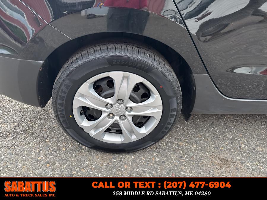 2010 Hyundai Tucson FWD 4dr I4 Auto GLS, available for sale in Sabattus, Maine | Sabattus Auto and Truck Sales Inc. Sabattus, Maine 2010 Hyundai Tucson FWD 4dr I4 Auto GLS, available for sale in Sabattus, Maine | Sabattus Auto and Truck Sales Inc. Sabattus, Maine