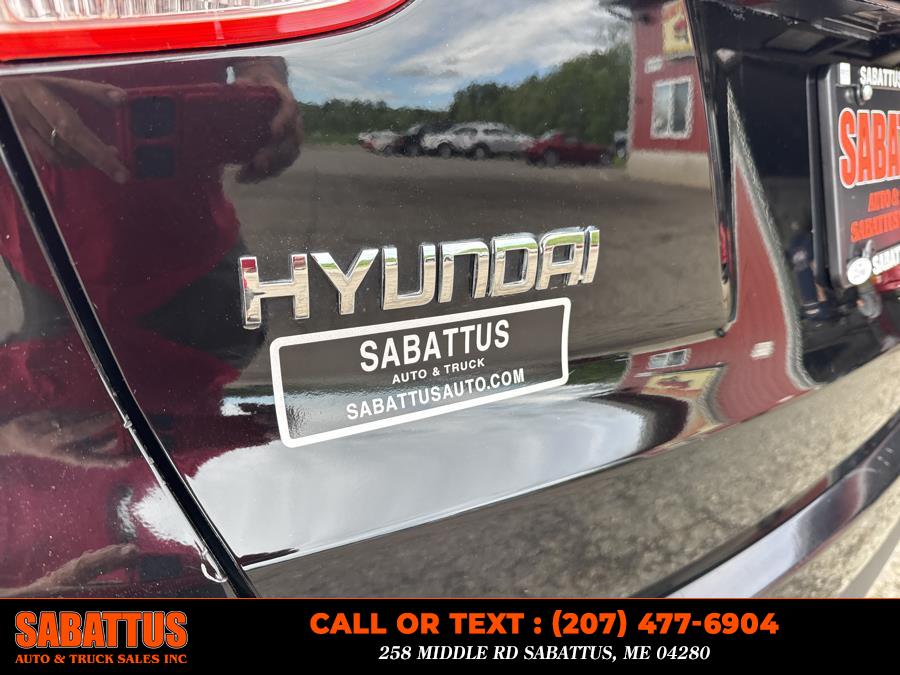 2010 Hyundai Tucson FWD 4dr I4 Auto GLS, available for sale in Sabattus, Maine | Sabattus Auto and Truck Sales Inc. Sabattus, Maine 2010 Hyundai Tucson FWD 4dr I4 Auto GLS, available for sale in Sabattus, Maine | Sabattus Auto and Truck Sales Inc. Sabattus, Maine