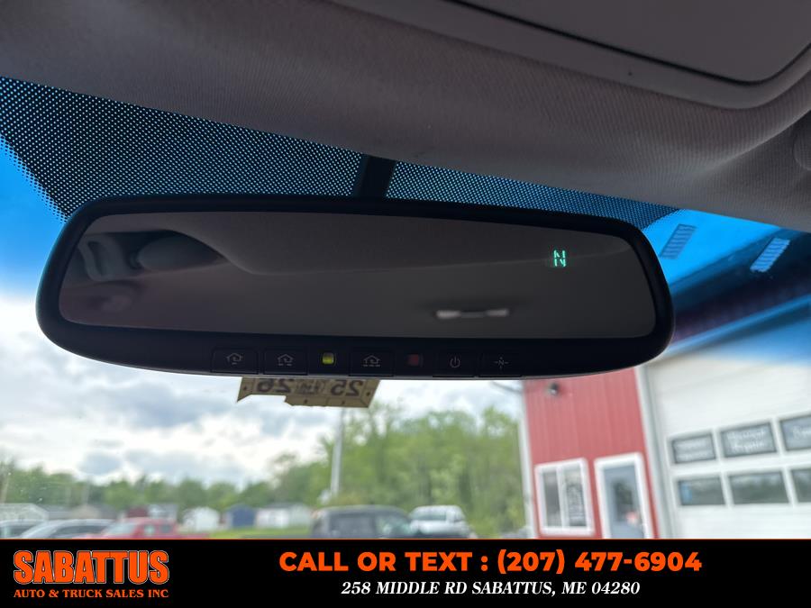 2010 Hyundai Tucson FWD 4dr I4 Auto GLS, available for sale in Sabattus, Maine | Sabattus Auto and Truck Sales Inc. Sabattus, Maine 2010 Hyundai Tucson FWD 4dr I4 Auto GLS, available for sale in Sabattus, Maine | Sabattus Auto and Truck Sales Inc. Sabattus, Maine
