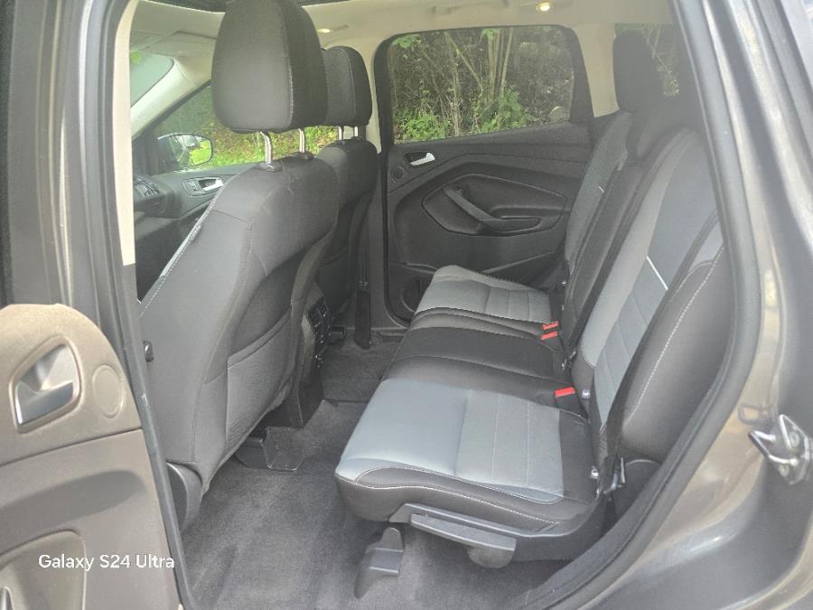 2014 Ford Escape FWD 4dr SE, available for sale in Bloomingdale, New Jersey | Bloomingdale Auto Group. Bloomingdale, New Jersey 2014 Ford Escape FWD 4dr SE, available for sale in Bloomingdale, New Jersey | Bloomingdale Auto Group. Bloomingdale, New Jersey