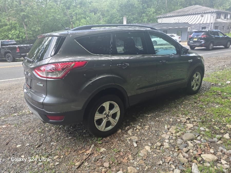 2014 Ford Escape FWD 4dr SE, available for sale in Bloomingdale, New Jersey | Bloomingdale Auto Group. Bloomingdale, New Jersey 2014 Ford Escape FWD 4dr SE, available for sale in Bloomingdale, New Jersey | Bloomingdale Auto Group. Bloomingdale, New Jersey