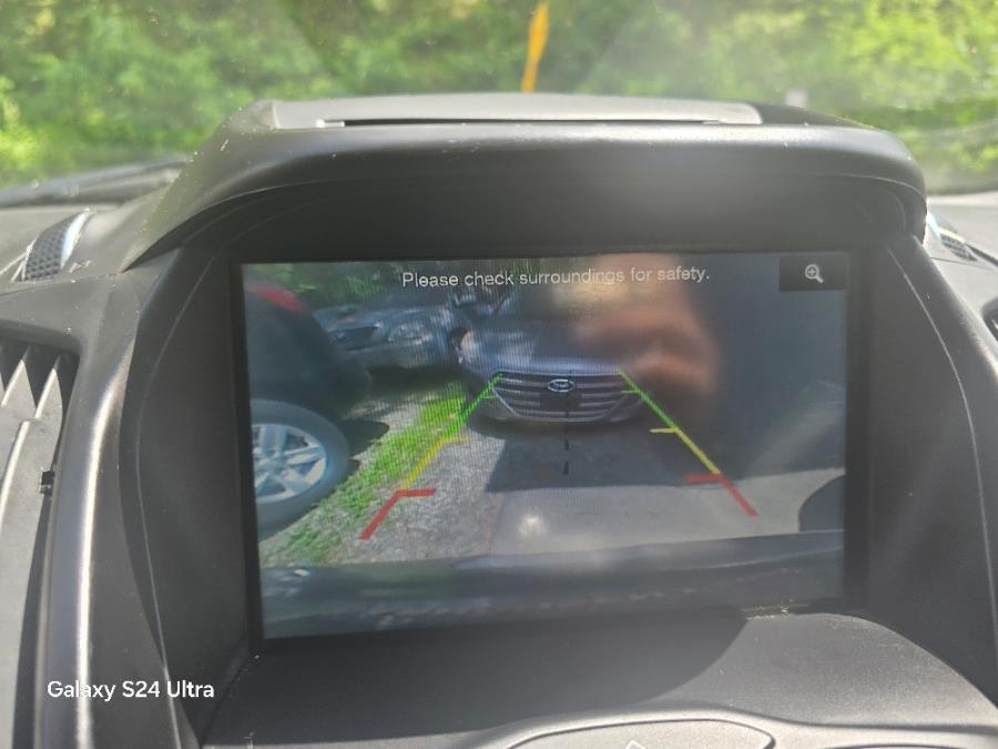 2014 Ford Escape FWD 4dr SE, available for sale in Bloomingdale, New Jersey | Bloomingdale Auto Group. Bloomingdale, New Jersey 2014 Ford Escape FWD 4dr SE, available for sale in Bloomingdale, New Jersey | Bloomingdale Auto Group. Bloomingdale, New Jersey