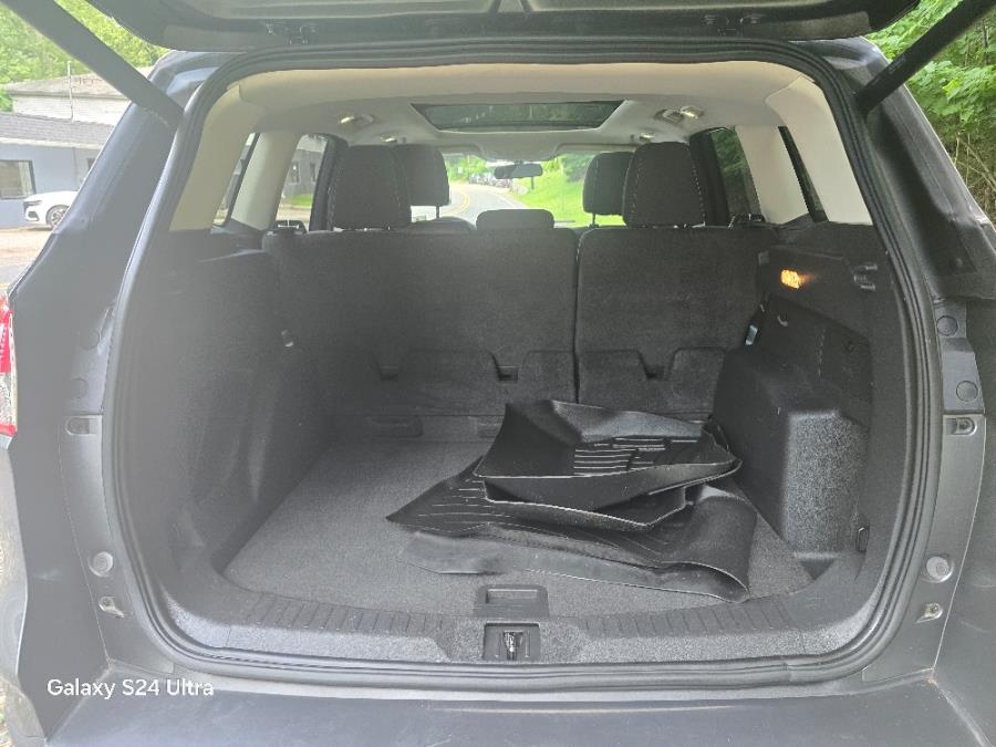 2014 Ford Escape FWD 4dr SE, available for sale in Bloomingdale, New Jersey | Bloomingdale Auto Group. Bloomingdale, New Jersey 2014 Ford Escape FWD 4dr SE, available for sale in Bloomingdale, New Jersey | Bloomingdale Auto Group. Bloomingdale, New Jersey