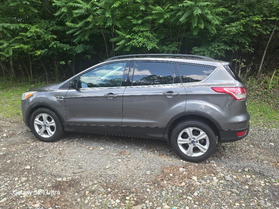 2014 Ford Escape FWD 4dr SE, available for sale in Bloomingdale, New Jersey | Bloomingdale Auto Group. Bloomingdale, New Jersey 2014 Ford Escape FWD 4dr SE, available for sale in Bloomingdale, New Jersey | Bloomingdale Auto Group. Bloomingdale, New Jersey