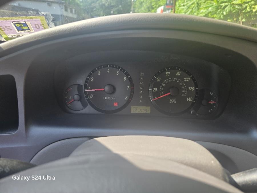 2004 Hyundai Elantra 4dr Sdn GLS Auto SULEV, available for sale in Bloomingdale, New Jersey | Bloomingdale Auto Group. Bloomingdale, New Jersey 2004 Hyundai Elantra 4dr Sdn GLS Auto SULEV, available for sale in Bloomingdale, New Jersey | Bloomingdale Auto Group. Bloomingdale, New Jersey