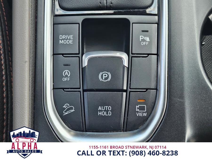 2020 Hyundai Santa Fe Limited 2.0T Auto AWD, available for sale in NEWARK, New Jersey | Alpha Auto Sales. NEWARK, New Jersey 2020 Hyundai Santa Fe Limited 2.0T Auto AWD, available for sale in NEWARK, New Jersey | Alpha Auto Sales. NEWARK, New Jersey