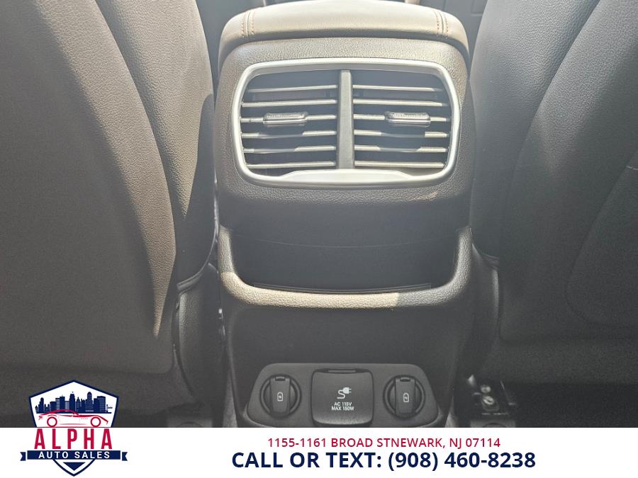 2020 Hyundai Santa Fe Limited 2.0T Auto AWD, available for sale in NEWARK, New Jersey | Alpha Auto Sales. NEWARK, New Jersey 2020 Hyundai Santa Fe Limited 2.0T Auto AWD, available for sale in NEWARK, New Jersey | Alpha Auto Sales. NEWARK, New Jersey