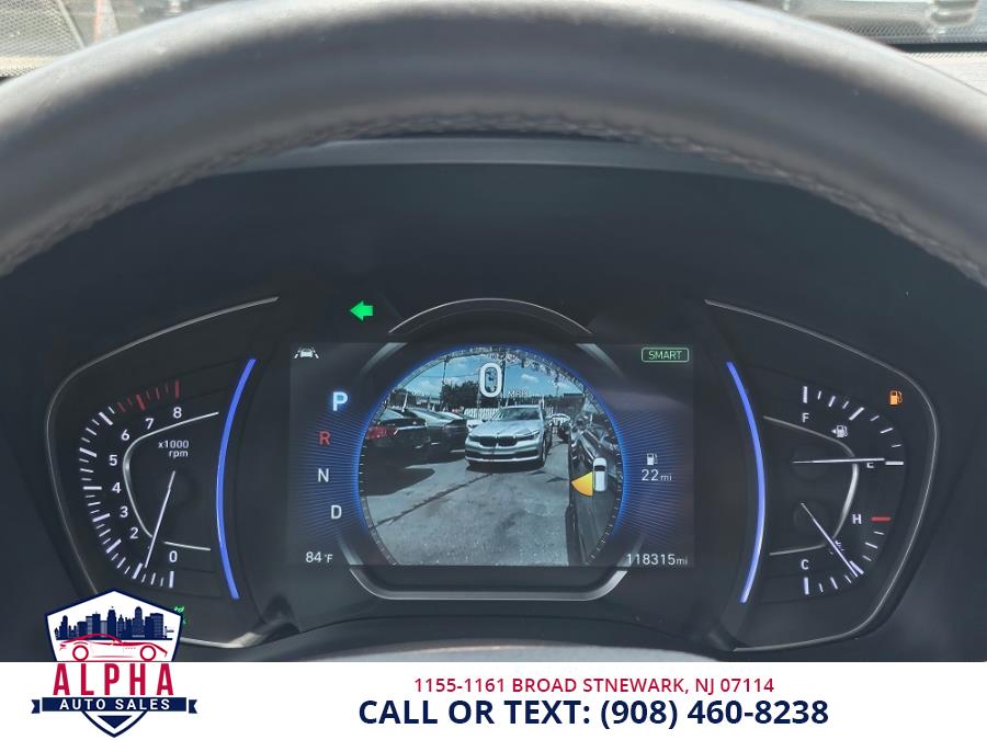 2020 Hyundai Santa Fe Limited 2.0T Auto AWD, available for sale in NEWARK, New Jersey | Alpha Auto Sales. NEWARK, New Jersey 2020 Hyundai Santa Fe Limited 2.0T Auto AWD, available for sale in NEWARK, New Jersey | Alpha Auto Sales. NEWARK, New Jersey