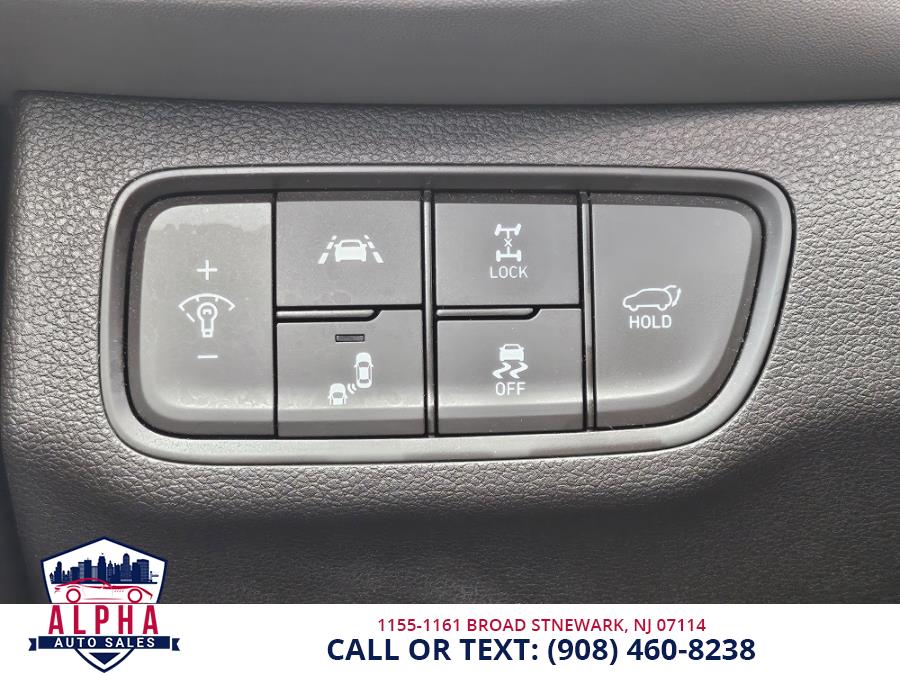 2020 Hyundai Santa Fe Limited 2.0T Auto AWD, available for sale in NEWARK, New Jersey | Alpha Auto Sales. NEWARK, New Jersey 2020 Hyundai Santa Fe Limited 2.0T Auto AWD, available for sale in NEWARK, New Jersey | Alpha Auto Sales. NEWARK, New Jersey