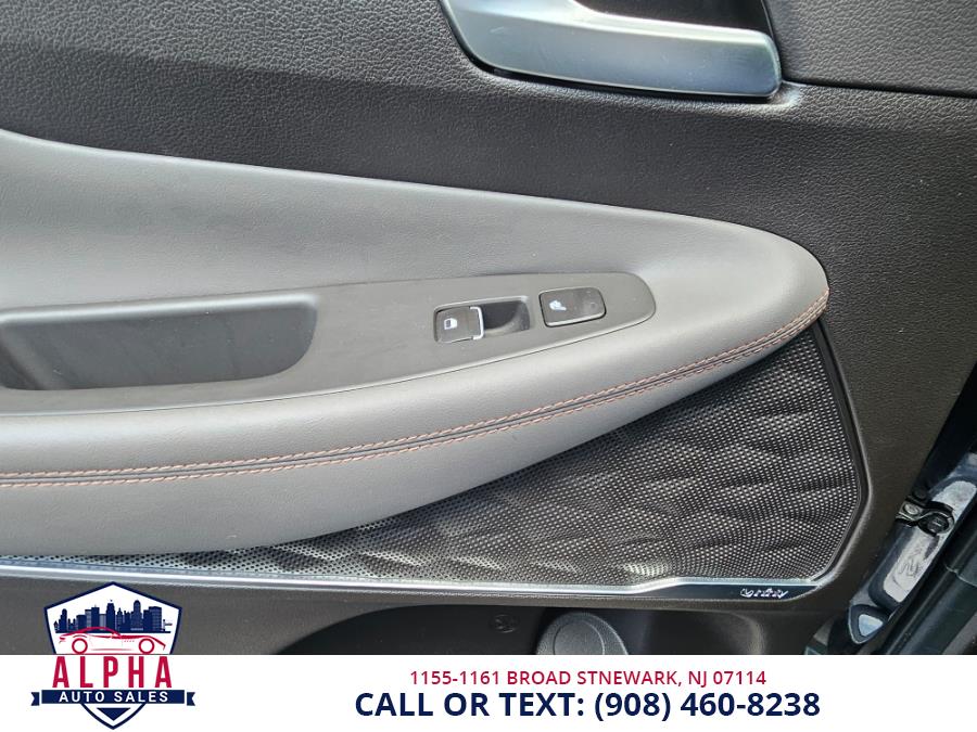 2020 Hyundai Santa Fe Limited 2.0T Auto AWD, available for sale in NEWARK, New Jersey | Alpha Auto Sales. NEWARK, New Jersey 2020 Hyundai Santa Fe Limited 2.0T Auto AWD, available for sale in NEWARK, New Jersey | Alpha Auto Sales. NEWARK, New Jersey