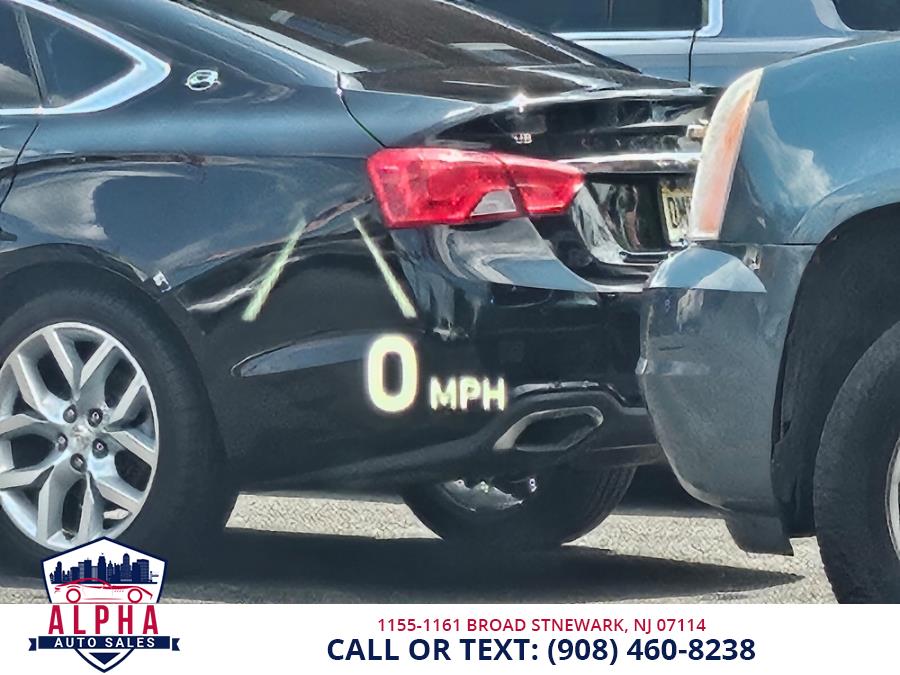 2020 Hyundai Santa Fe Limited 2.0T Auto AWD, available for sale in NEWARK, New Jersey | Alpha Auto Sales. NEWARK, New Jersey 2020 Hyundai Santa Fe Limited 2.0T Auto AWD, available for sale in NEWARK, New Jersey | Alpha Auto Sales. NEWARK, New Jersey