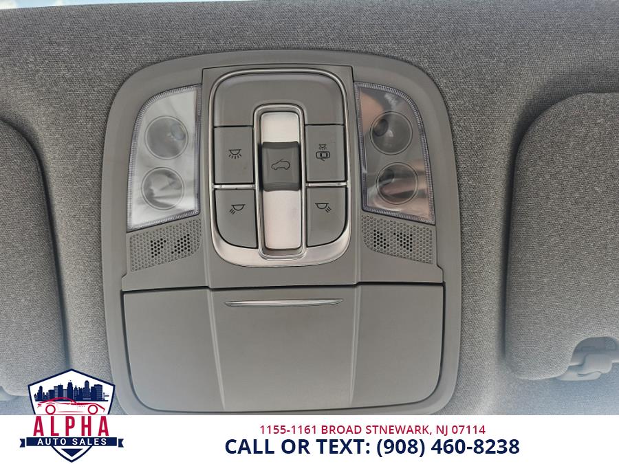 2020 Hyundai Santa Fe Limited 2.0T Auto AWD, available for sale in NEWARK, New Jersey | Alpha Auto Sales. NEWARK, New Jersey 2020 Hyundai Santa Fe Limited 2.0T Auto AWD, available for sale in NEWARK, New Jersey | Alpha Auto Sales. NEWARK, New Jersey