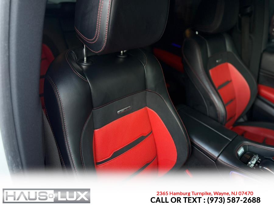 2021 Mercedes-Benz GLE AMG GLE 53 4MATIC SUV, available for sale in Wayne, New Jersey | Haus of Lux. Wayne, New Jersey 2021 Mercedes-Benz GLE AMG GLE 53 4MATIC SUV, available for sale in Wayne, New Jersey | Haus of Lux. Wayne, New Jersey