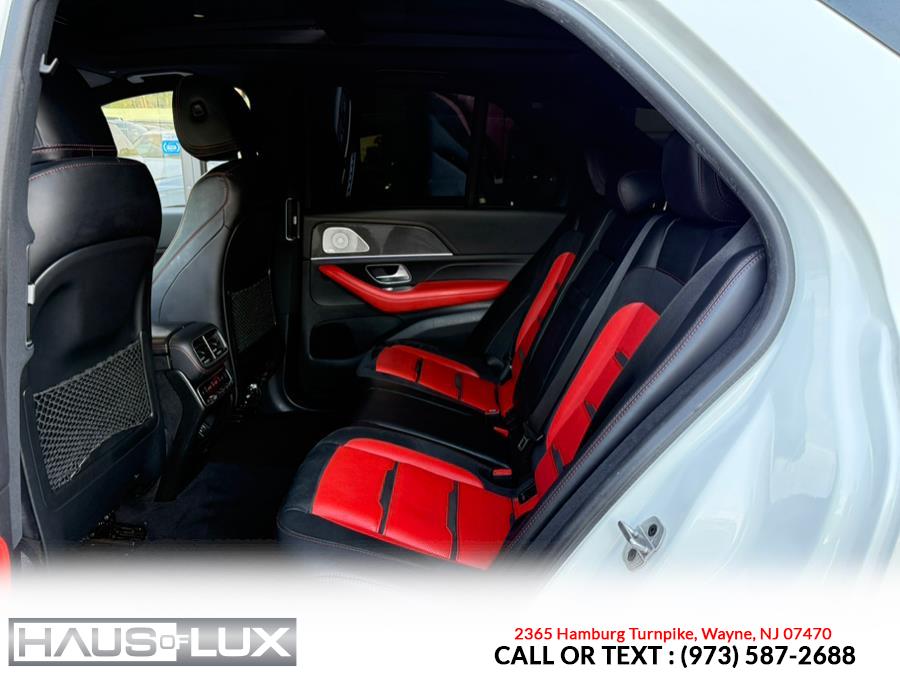 2021 Mercedes-Benz GLE AMG GLE 53 4MATIC SUV, available for sale in Wayne, New Jersey | Haus of Lux. Wayne, New Jersey 2021 Mercedes-Benz GLE AMG GLE 53 4MATIC SUV, available for sale in Wayne, New Jersey | Haus of Lux. Wayne, New Jersey