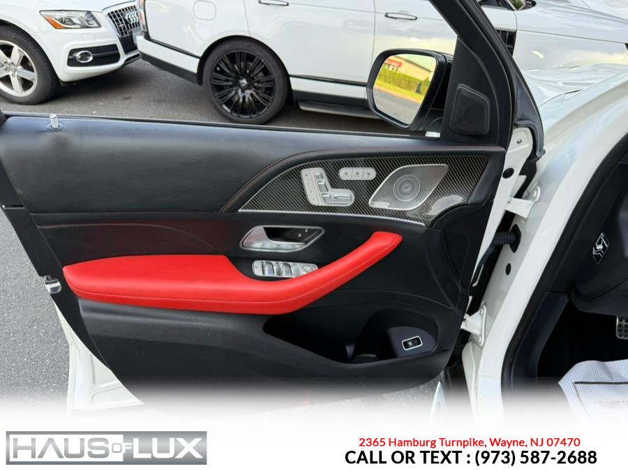 2021 Mercedes-Benz GLE AMG GLE 53 4MATIC SUV, available for sale in Wayne, New Jersey | Haus of Lux. Wayne, New Jersey 2021 Mercedes-Benz GLE AMG GLE 53 4MATIC SUV, available for sale in Wayne, New Jersey | Haus of Lux. Wayne, New Jersey