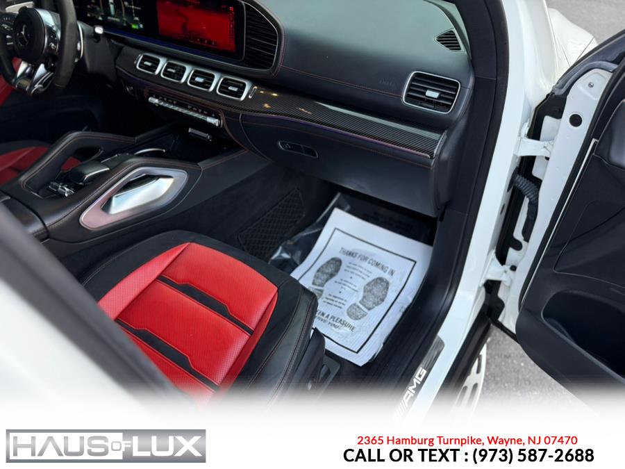 2021 Mercedes-Benz GLE AMG GLE 53 4MATIC SUV, available for sale in Wayne, New Jersey | Haus of Lux. Wayne, New Jersey 2021 Mercedes-Benz GLE AMG GLE 53 4MATIC SUV, available for sale in Wayne, New Jersey | Haus of Lux. Wayne, New Jersey