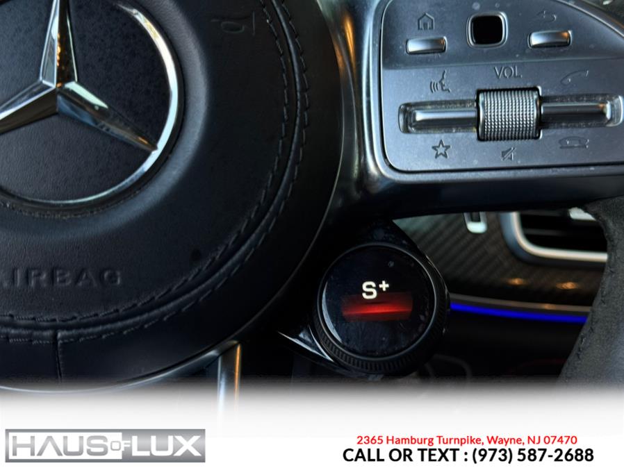 2021 Mercedes-Benz GLE AMG GLE 53 4MATIC SUV, available for sale in Wayne, New Jersey | Haus of Lux. Wayne, New Jersey 2021 Mercedes-Benz GLE AMG GLE 53 4MATIC SUV, available for sale in Wayne, New Jersey | Haus of Lux. Wayne, New Jersey