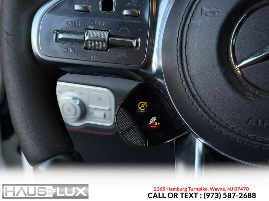 2021 Mercedes-Benz GLE AMG GLE 53 4MATIC SUV, available for sale in Wayne, New Jersey | Haus of Lux. Wayne, New Jersey 2021 Mercedes-Benz GLE AMG GLE 53 4MATIC SUV, available for sale in Wayne, New Jersey | Haus of Lux. Wayne, New Jersey