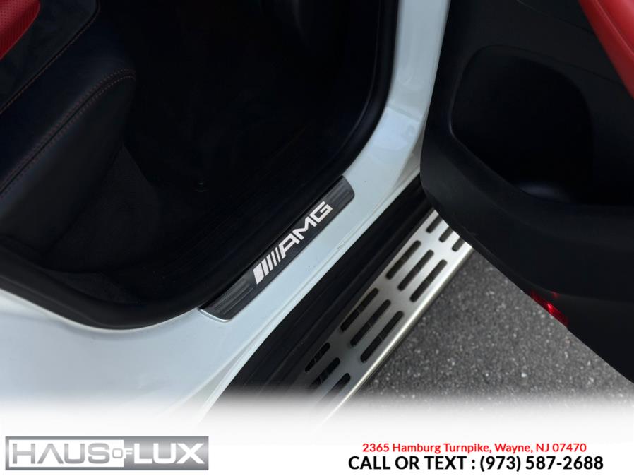 2021 Mercedes-Benz GLE AMG GLE 53 4MATIC SUV, available for sale in Wayne, New Jersey | Haus of Lux. Wayne, New Jersey 2021 Mercedes-Benz GLE AMG GLE 53 4MATIC SUV, available for sale in Wayne, New Jersey | Haus of Lux. Wayne, New Jersey