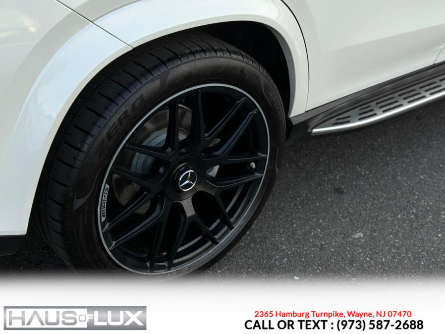2021 Mercedes-Benz GLE AMG GLE 53 4MATIC SUV, available for sale in Wayne, New Jersey | Haus of Lux. Wayne, New Jersey 2021 Mercedes-Benz GLE AMG GLE 53 4MATIC SUV, available for sale in Wayne, New Jersey | Haus of Lux. Wayne, New Jersey