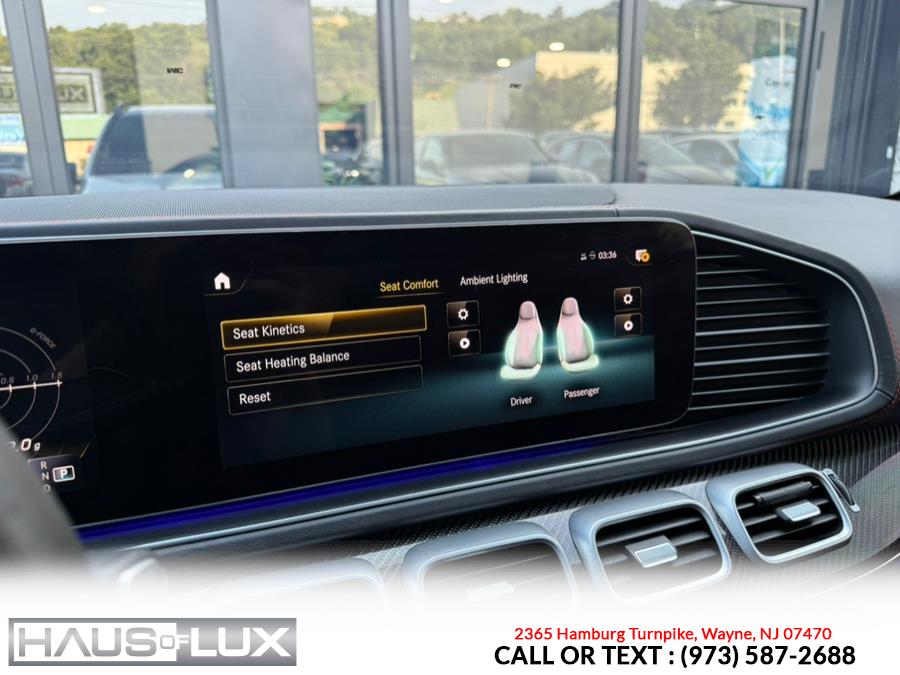 2021 Mercedes-Benz GLE AMG GLE 53 4MATIC SUV, available for sale in Wayne, New Jersey | Haus of Lux. Wayne, New Jersey 2021 Mercedes-Benz GLE AMG GLE 53 4MATIC SUV, available for sale in Wayne, New Jersey | Haus of Lux. Wayne, New Jersey