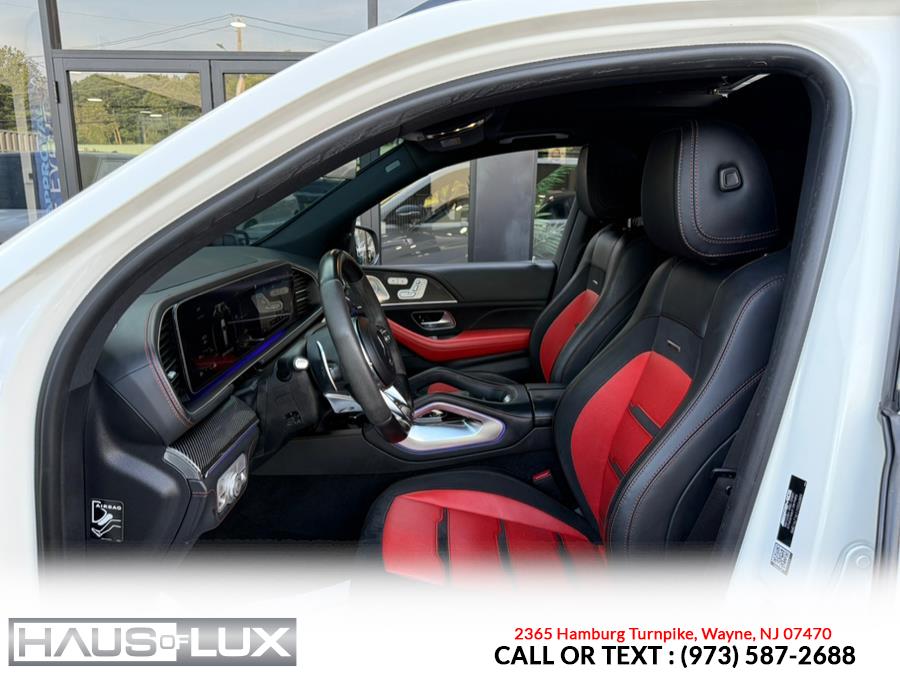 2021 Mercedes-Benz GLE AMG GLE 53 4MATIC SUV, available for sale in Wayne, New Jersey | Haus of Lux. Wayne, New Jersey 2021 Mercedes-Benz GLE AMG GLE 53 4MATIC SUV, available for sale in Wayne, New Jersey | Haus of Lux. Wayne, New Jersey