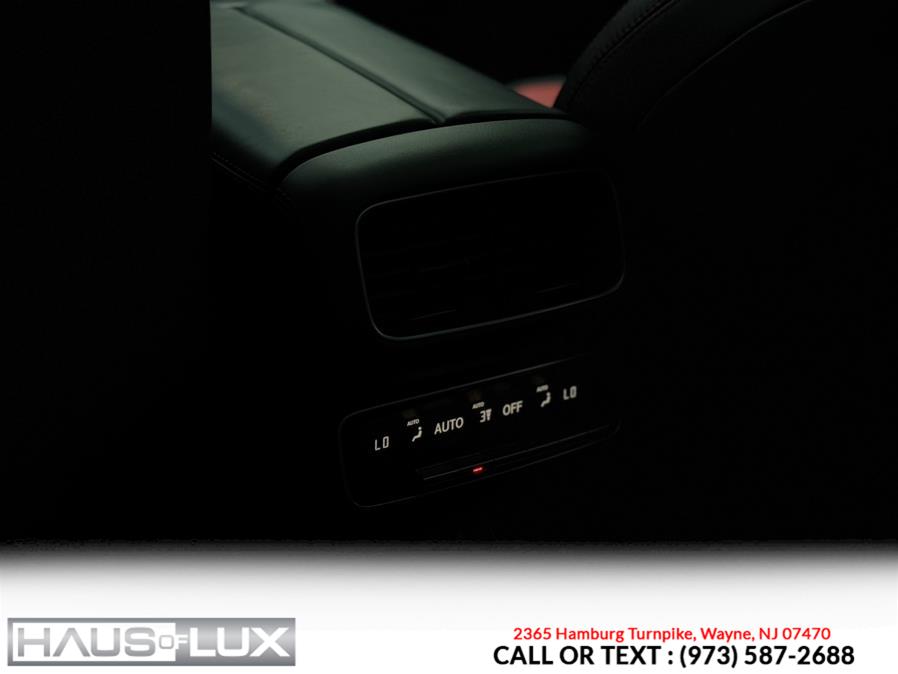 2021 Mercedes-Benz GLE AMG GLE 53 4MATIC SUV, available for sale in Wayne, New Jersey | Haus of Lux. Wayne, New Jersey 2021 Mercedes-Benz GLE AMG GLE 53 4MATIC SUV, available for sale in Wayne, New Jersey | Haus of Lux. Wayne, New Jersey