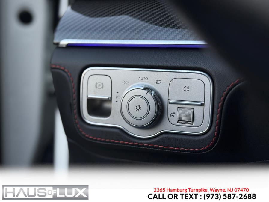 2021 Mercedes-Benz GLE AMG GLE 53 4MATIC SUV, available for sale in Wayne, New Jersey | Haus of Lux. Wayne, New Jersey 2021 Mercedes-Benz GLE AMG GLE 53 4MATIC SUV, available for sale in Wayne, New Jersey | Haus of Lux. Wayne, New Jersey