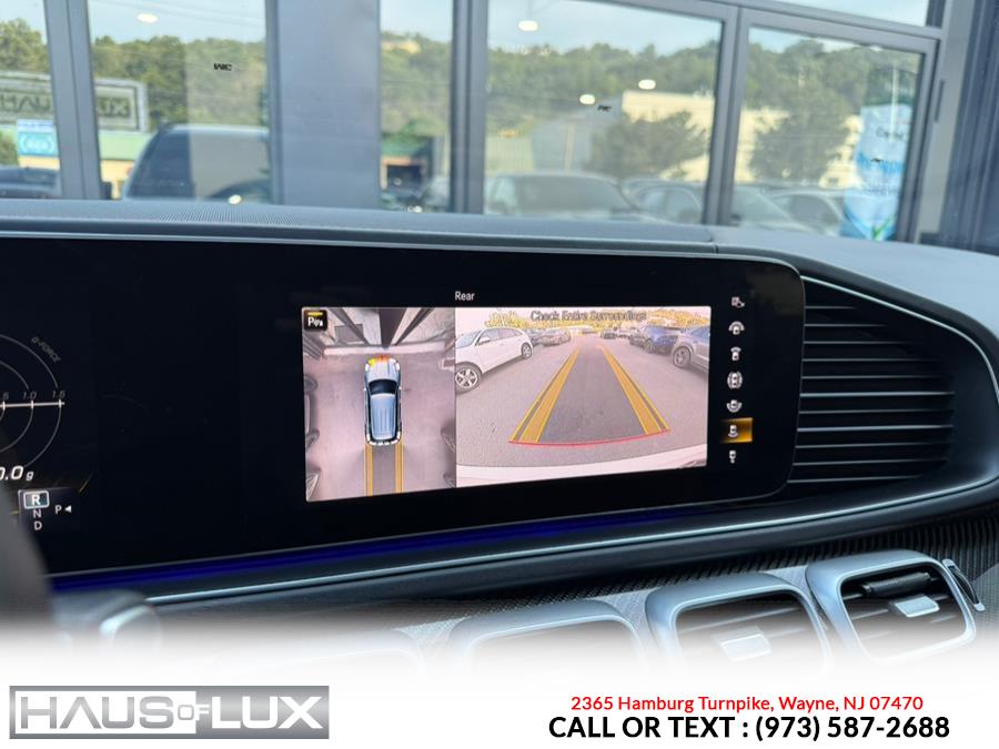 2021 Mercedes-Benz GLE AMG GLE 53 4MATIC SUV, available for sale in Wayne, New Jersey | Haus of Lux. Wayne, New Jersey 2021 Mercedes-Benz GLE AMG GLE 53 4MATIC SUV, available for sale in Wayne, New Jersey | Haus of Lux. Wayne, New Jersey