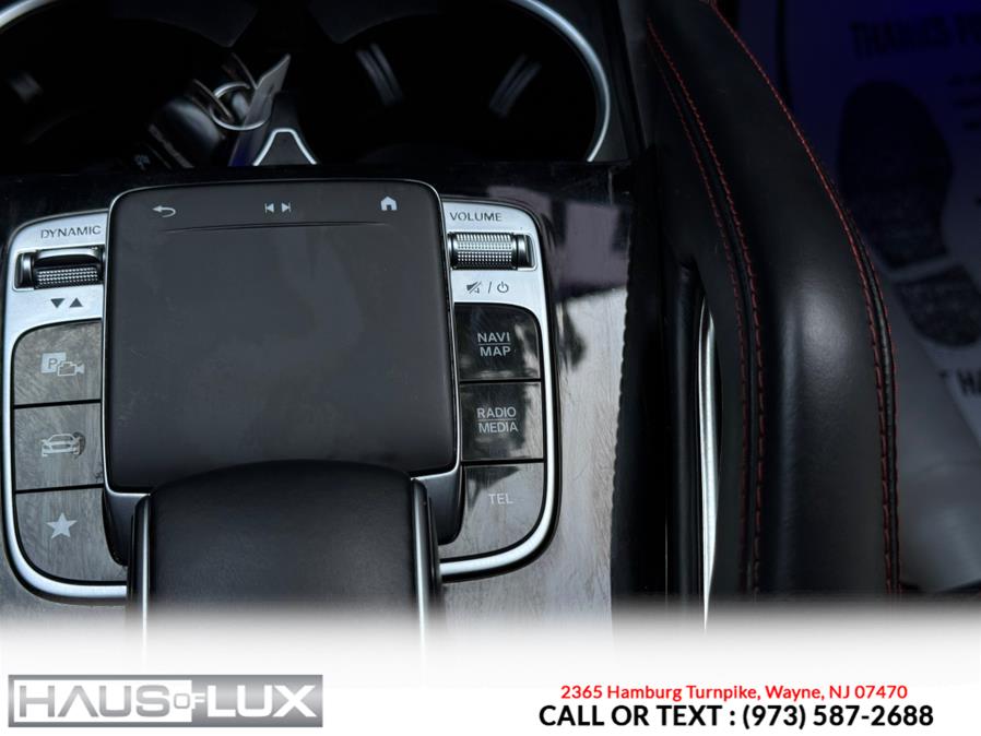 2021 Mercedes-Benz GLE AMG GLE 53 4MATIC SUV, available for sale in Wayne, New Jersey | Haus of Lux. Wayne, New Jersey 2021 Mercedes-Benz GLE AMG GLE 53 4MATIC SUV, available for sale in Wayne, New Jersey | Haus of Lux. Wayne, New Jersey
