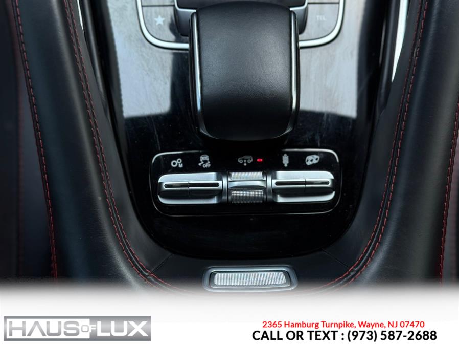 2021 Mercedes-Benz GLE AMG GLE 53 4MATIC SUV, available for sale in Wayne, New Jersey | Haus of Lux. Wayne, New Jersey 2021 Mercedes-Benz GLE AMG GLE 53 4MATIC SUV, available for sale in Wayne, New Jersey | Haus of Lux. Wayne, New Jersey