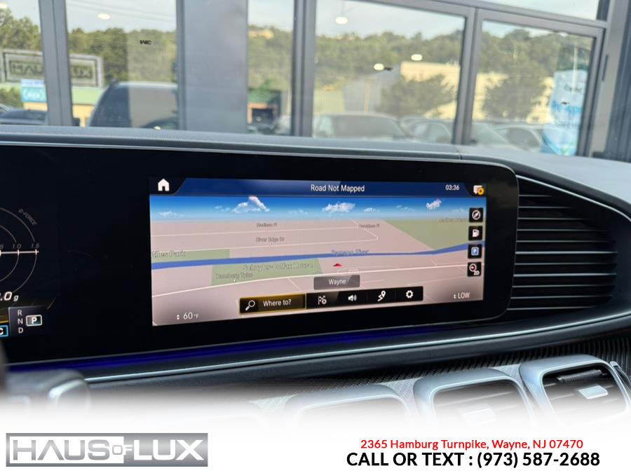 2021 Mercedes-Benz GLE AMG GLE 53 4MATIC SUV, available for sale in Wayne, New Jersey | Haus of Lux. Wayne, New Jersey 2021 Mercedes-Benz GLE AMG GLE 53 4MATIC SUV, available for sale in Wayne, New Jersey | Haus of Lux. Wayne, New Jersey