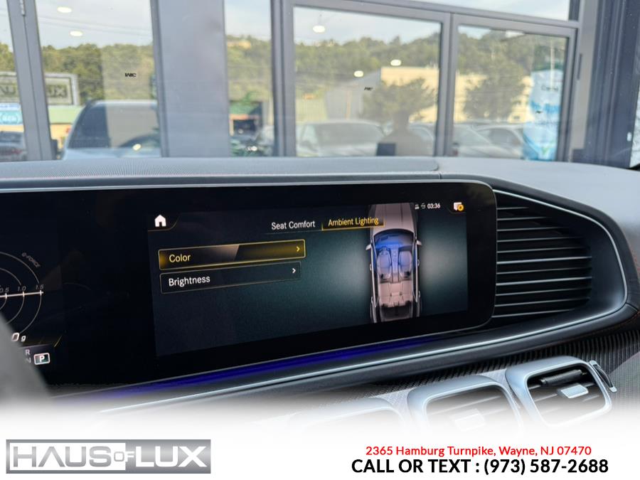 2021 Mercedes-Benz GLE AMG GLE 53 4MATIC SUV, available for sale in Wayne, New Jersey | Haus of Lux. Wayne, New Jersey 2021 Mercedes-Benz GLE AMG GLE 53 4MATIC SUV, available for sale in Wayne, New Jersey | Haus of Lux. Wayne, New Jersey